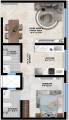  sheetal-shashank Floor Plan Floor Plan