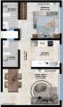  sheetal-shashank Floor Plan Floor Plan