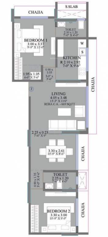 Floor Plan panache Floor Plan Floor Plan