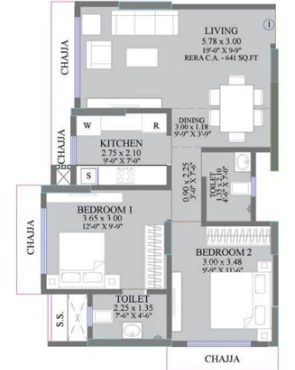 Floor Plan panache Floor Plan Floor Plan