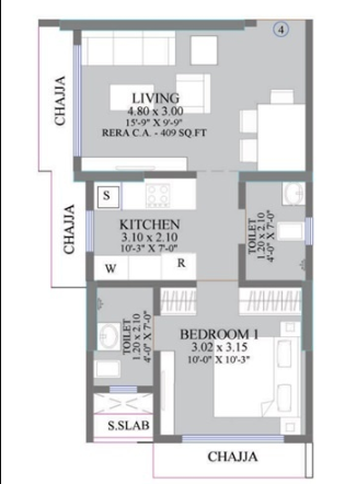 Floor Plan panache Floor Plan Floor Plan