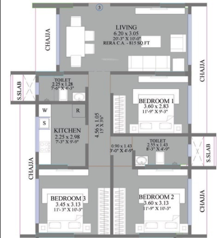 Floor Plan panache Floor Plan Floor Plan