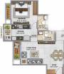 Floor Plan  solitaire Floor Plan Floor Plan