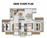  solitaire Floor Plan Floor Plan