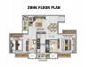  solitaire Floor Plan Floor Plan