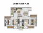 Floor Plan  solitaire Floor Plan Floor Plan