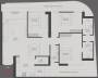  accolade Floor Plan Floor Plan