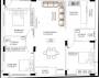  bharat-jyothi-residency Floor Plan Floor Plan