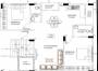  bharat-jyothi-residency Floor Plan Floor Plan