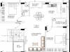 bharat-jyothi-residency Floor Plan Floor Plan