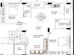 Floor Plan bharat-jyothi-residency Floor Plan Floor Plan