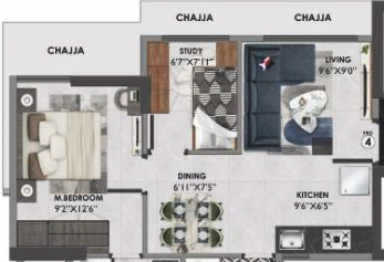 Floor Plan sapphire Floor Plan Floor Plan