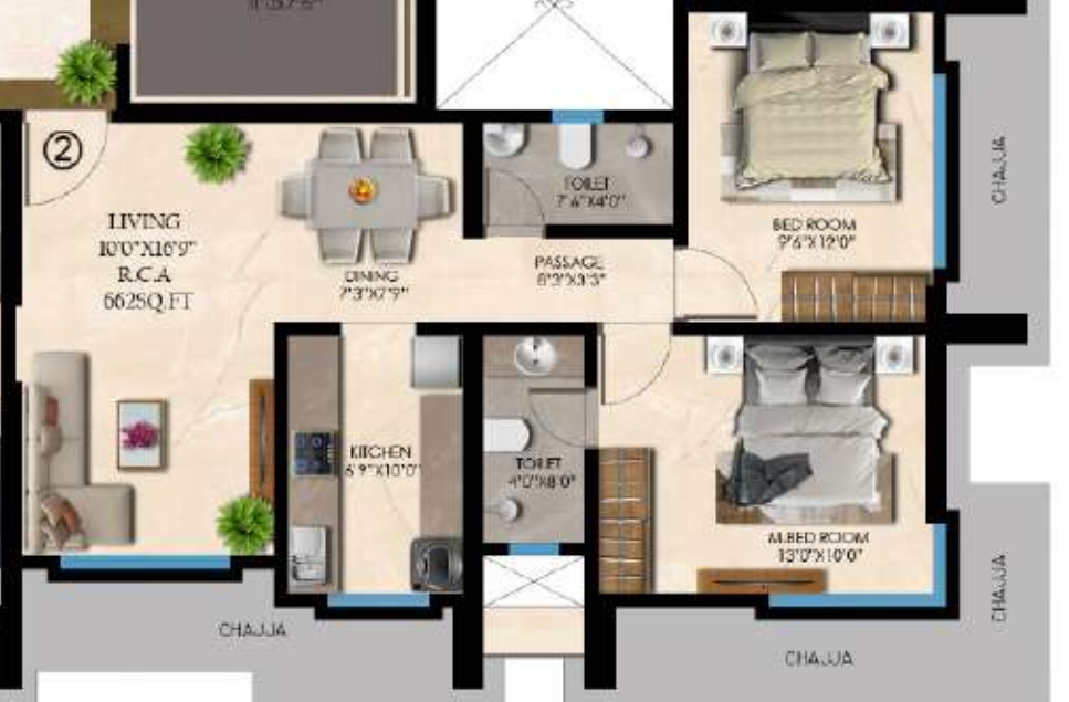 Floor Plan seeron dyo Floor Plan Floor Plan