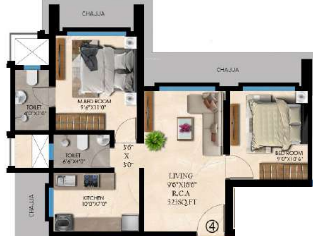Floor Plan seeron dyo Floor Plan Floor Plan