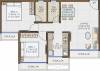 kalash Floor Plan Floor Plan