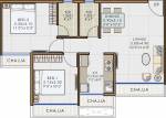 Floor Plan kalash Floor Plan Floor Plan