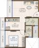kalash Floor Plan Floor Plan