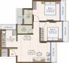 kalash Floor Plan Floor Plan