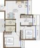 kalash Floor Plan Floor Plan