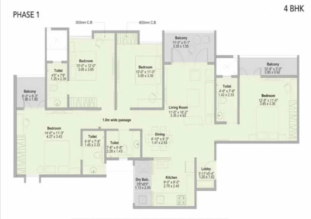 Floor Plan viva pixel phase 1 Floor Plan Floor Plan