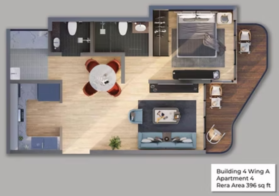 Floor Plan heritage iv Floor Plan Floor Plan
