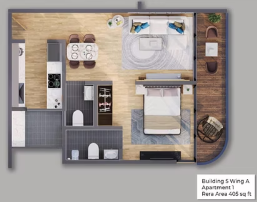 Floor Plan heritage iv Floor Plan Floor Plan