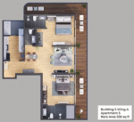  heritage-iv Floor Plan Floor Plan