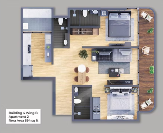 Floor Plan heritage iv Floor Plan Floor Plan