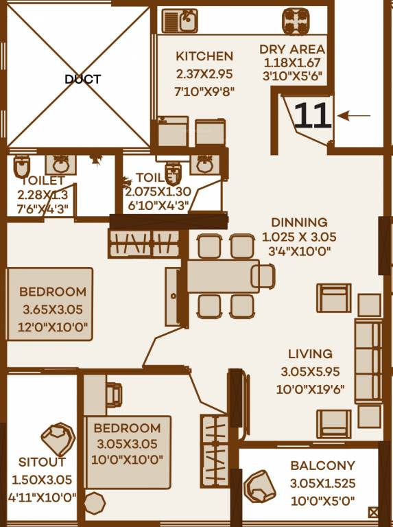 Floor Plan goodwill elements Floor Plan Floor Plan