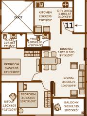 Floor Plan goodwill-elements Floor Plan Floor Plan