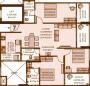 Floor Plan goodwill-elements Floor Plan Floor Plan