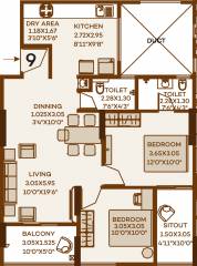 Floor Plan goodwill-elements Floor Plan Floor Plan