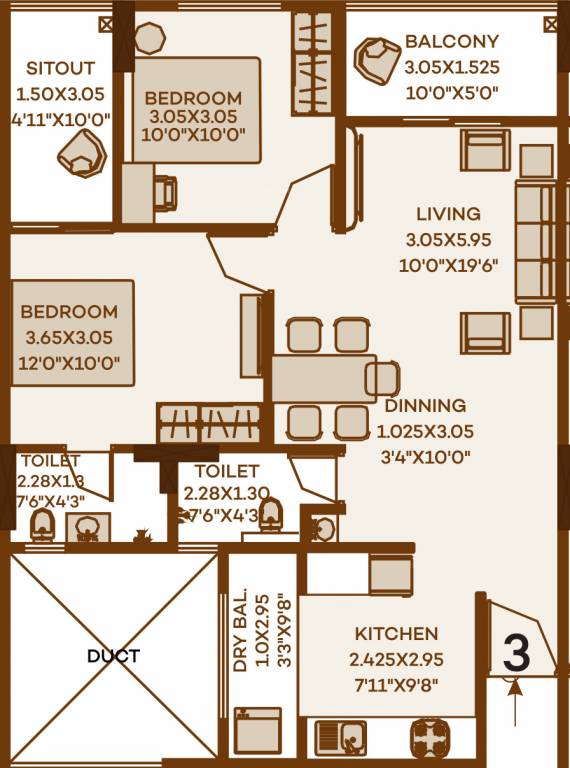 Floor Plan goodwill elements Floor Plan Floor Plan