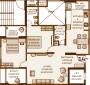 Floor Plan goodwill-elements Floor Plan Floor Plan