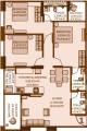 Floor Plan goodwill-elements Floor Plan Floor Plan