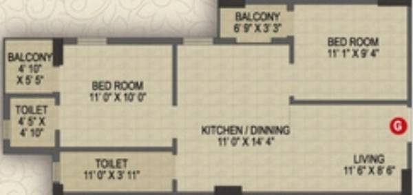  mahabira Floor Plan Floor Plan