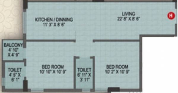  mahabira Floor Plan Floor Plan