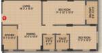 Floor Plan mahabira Floor Plan Floor Plan