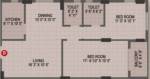 Floor Plan mahabira Floor Plan Floor Plan
