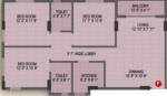 Floor Plan mahabira Floor Plan Floor Plan