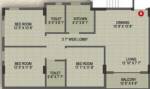 Floor Plan mahabira Floor Plan Floor Plan