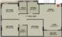 Floor Plan  mahabira Floor Plan Floor Plan