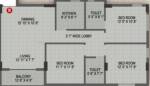 Floor Plan mahabira Floor Plan Floor Plan