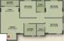 Floor Plan  mahabira Floor Plan Floor Plan