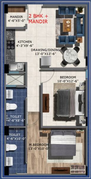 Floor Plan shri-suresham Floor Plan Floor Plan