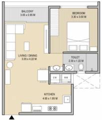 Floor Plan new-launch-gift-city Floor Plan Floor Plan