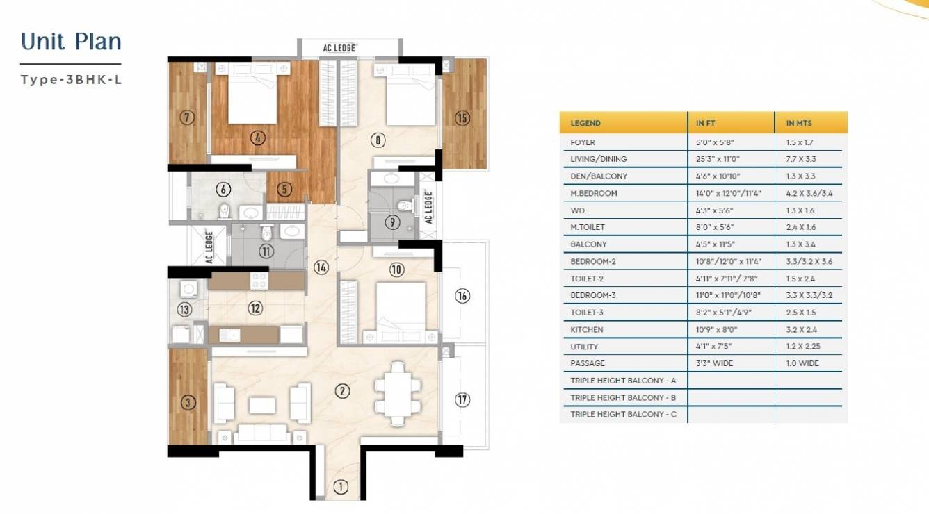 Floor Plan  blue Floor Plan Floor Plan