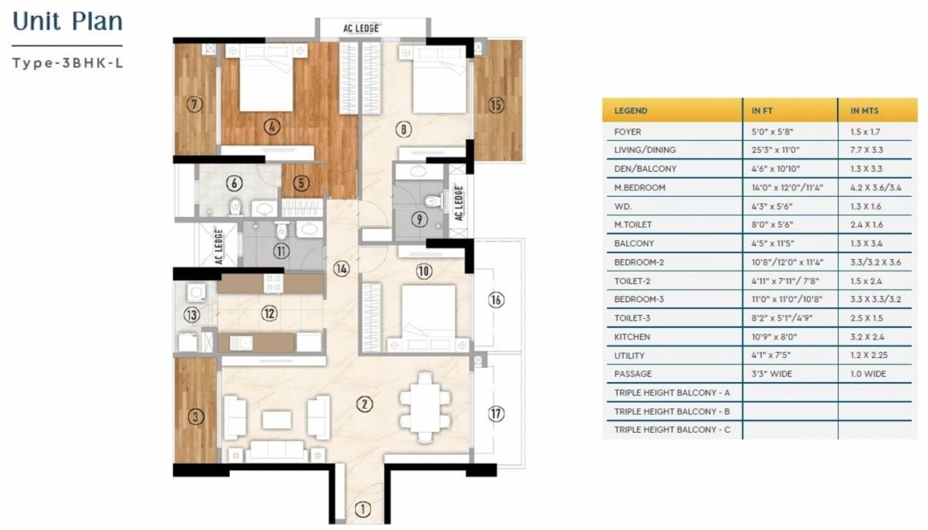 Floor Plan  blue Floor Plan Floor Plan