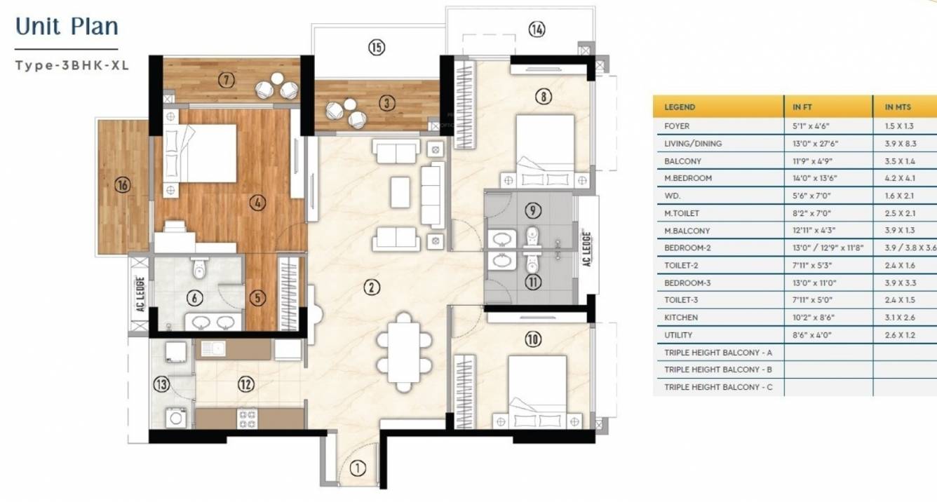 Floor Plan  blue Floor Plan Floor Plan