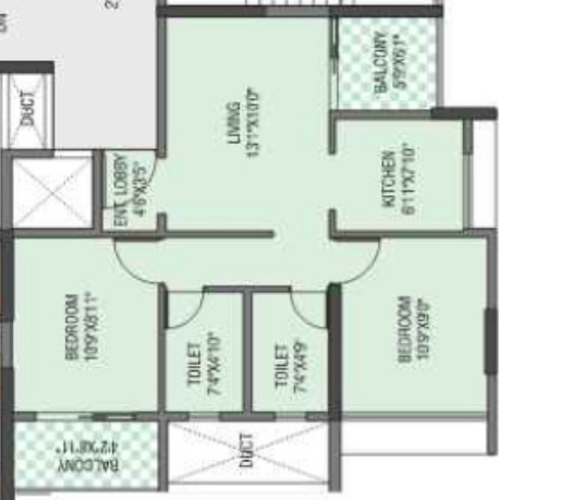 Floor Plan dreamsong Floor Plan Floor Plan